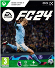 Joc EA Sports FC 24 pentru Xbox One Series X