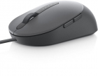 Mouse DELL MS3220 Titan Gray