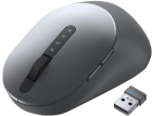 Mouse DELL MS5320W Wireless Bluetooth Gri