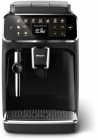Espressor de cafea Philips EP4321 50 1 8 L 1500 W 15 bar AquaClean Neg
