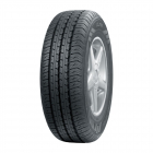 Anvelopa vara Nokian cLINE CARGO 195 75R16C 107 105S