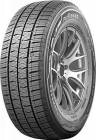 Anvelopa all season Kumho Anvelope CX11 195 75R16C 107 105R Season