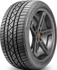 Anvelopa all season Continental Anvelope Crosscontact rx 265 60R18 110