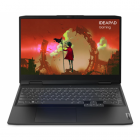 Laptop IdeaPad 3 FHD 15 6 inch AMD Ryzen 5 6600H 16GB 512GB SSD RTX 30