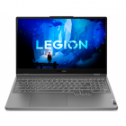 Laptop Legion 5 FHD 15 6 inch Intel Core i5 12450H 16GB 512GB SSD RTX 