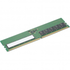 Memorie server 16GB 1x16GB DDR5 4800MHz