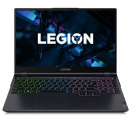 Laptop Legion 5 FHD 15 6 inch Intel Core i5 11400H 16GB 1TB SSD RTX 30