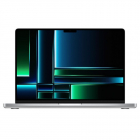 Laptop MacBook Pro 14 2 inch Liquid Retina M2 Pro 16GB 1TB SSD macOS S