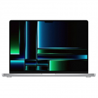 Laptop MacBook Pro 16 2 inch Liquid Retina M2 Pro 16GB 1TB SSD macOS S