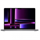 Laptop MacBook Pro 14 2 inch Liquid Retina M2 Max 64GB 2TB SSD macOS S
