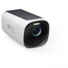 Camera Add On 3 S330 4K Ultra HD Incarcare Solara BionicMind Nightvisi