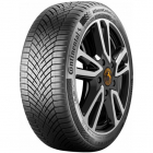 Anvelopa AllSeasonContact 2 225 60 R18 100H