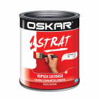 Email Oskar 1 strat interior exterior RAL 9016 alb 2 5 l