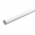 Teava PPR Vesbo insertie aluminiu DN 20 mm lungime 4m PN 25 bar alb