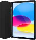 NextOne Husa protectie Black pentru iPad 10 9 inch 10th Gen