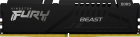 Memorie Kingston Beast 32GB DDR5 5600MHz CL40