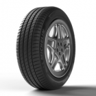 Anvelopa vara Michelin Primacy 3 grnx 275 40R18 99Y PJ ZP RUN FLAT ZR 