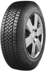 Anvelopa iarna Bridgestone Blizzak w810