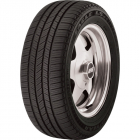 Anvelopa all season Goodyear Goodyear Eagle LS2 225 50R17 94H