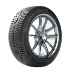 Anvelopa all season Michelin Crossclimate 2