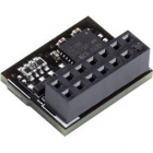 TPM 2 0 SPI Modul 14 1