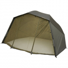 Adapost Avenger 65 Brolly Mozzy Front