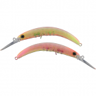 Vobler Pepino DR 5 6cm 2 5G Itokatsu Honey Lemon ZUV