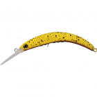 Vobler Pepino MR 5 6cm 2 4G Sugar Spot