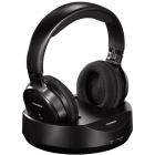 Casti Over Head WHP3001BK Wireless Black