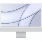 Sistem All in One iMac 4 5K Retina 24inch Octa Core 16GB 1TB SSD macOS