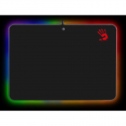 Mousepad Gaming MP 50RS BL