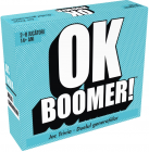 Joc Ok Boomer