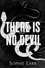 There is no devil