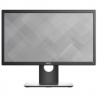 Monitor Dell model P2018 20 WIDE Second Hand