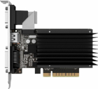 Placa video Palit GeForce GT 710 2GB DDR3 64 bit HDMI