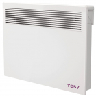 Tesy Convector de perete CN 051 150 EI CLOUD W 1500 W control prin int