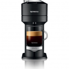 Espressor de cafea Nespresso by Krups XN910810 Vertuo Next 1500W 1 1L