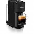 Espressor de cafea Nespresso Vertuo Next XN910N10 1500W 1 1L