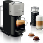 Espressor de cafea Nespresso by Krups XN911B10 Vertuo Next Light 1500W
