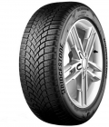 Anvelopa iarna Bridgestone Blizzak lm005