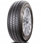 Anvelopa iarna Avon WT7 Snow made by Goodyear165 70R14 81T