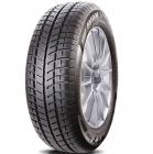 Anvelopa iarna Avon WT7 Snow made by Goodyear185 60R14 82T