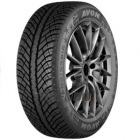 Anvelopa iarna Avon WX7 Winter made by Goodyear XL205 50R17 93V