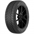 Anvelopa iarna Goodyear UG Performance XL205 55R19 97V