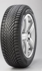 Anvelopa iarna Pirelli Cinturato Winter 205 55R16 91H