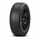 Anvelopa all season Pirelli Cinturato AllSeason SF2 XL255 50R19 107Y