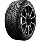 Anvelopa all season Avon AS7 AllSeason made by Goodyear XL195 65R15 95