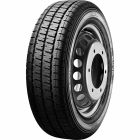 Anvelopa all season Avon AS12 AllSeason made by Goodyear215 70R15C 109