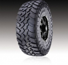 Anvelopa all season Gripmax Anvelope Mud rage mt 33 12R15 108Q Season