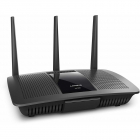 Router wireless EA7300 Dual Band Black